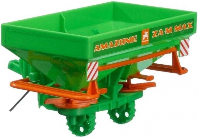 Bruder épandeur Amazone