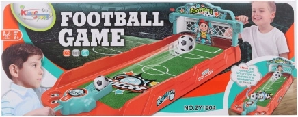 Football Game Set for Kids