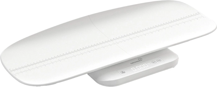 Multifunctional Grownsy B12H Baby Scale