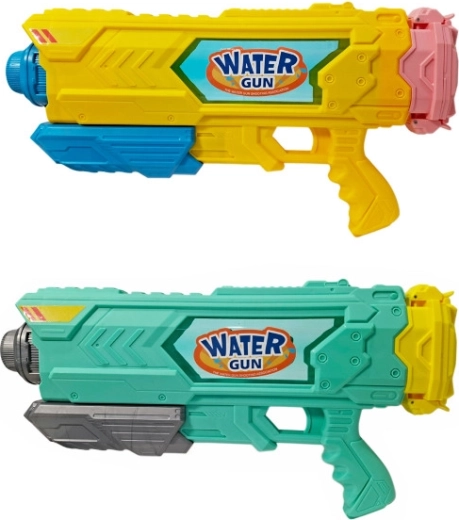 Pistolet à eau pour enfants