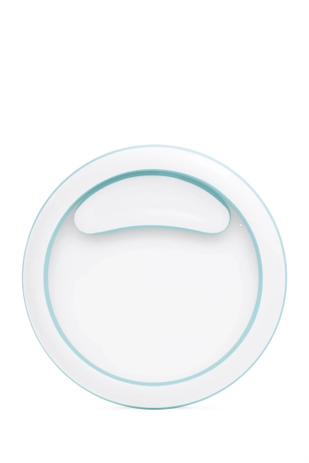 Easy draining and maintenance