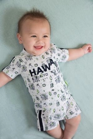 Soft material with a high cotton content