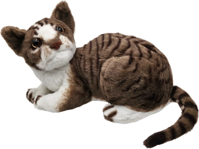 Realistische details voor spel