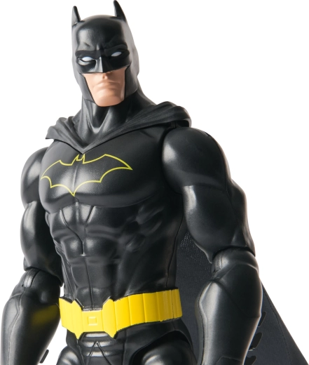 11 gewrichten voor actieposes