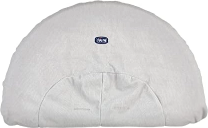 Comfortable and hygienic cover