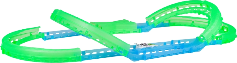 Afstandsbediening en USB-opladen