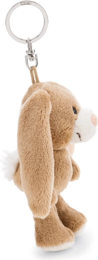 Strong and quick attachment