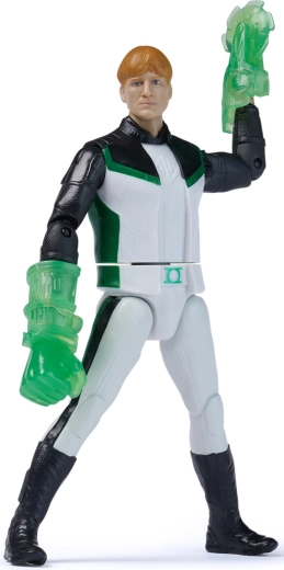 Energie-accessoires aan beide handen