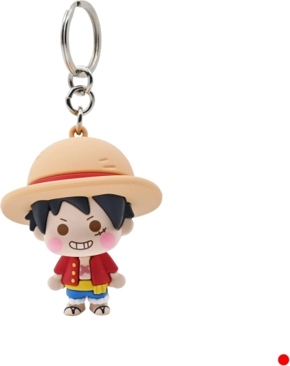 Personnages iconiques en style chibi