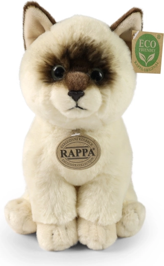 Extra zacht materiaal SOFT COLLECTION