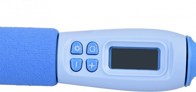 Suivi intelligent des performances sur l’écran