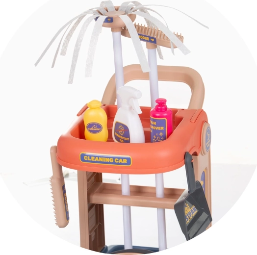 Veilig en duurzaam ontwerp