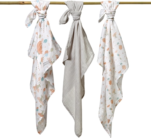 Utilisation polyvalente au quotidien