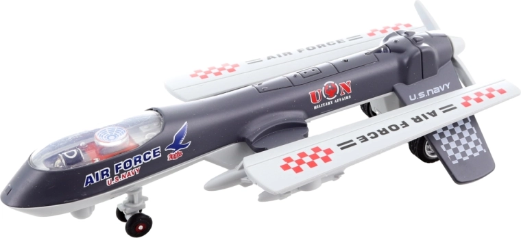 Duurzame uitvoering met details