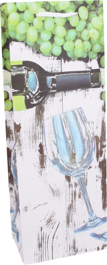 Stijlvolle uitvoeringen