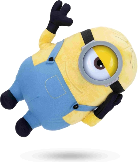 Tolles Geschenk für Minions-Fans