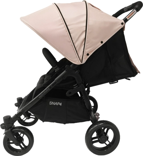 Pliage en un seul geste avec CleanFold™