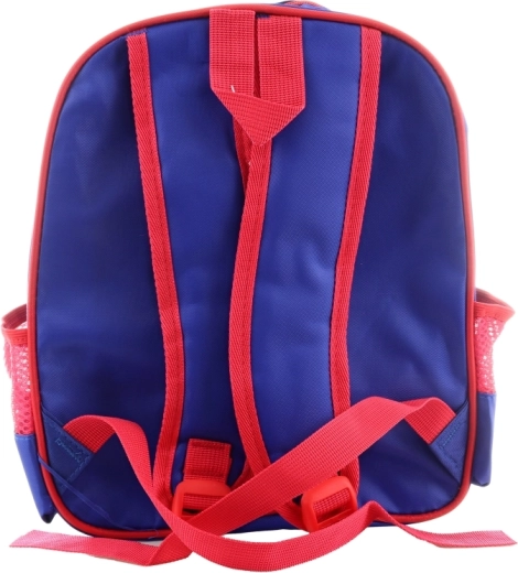 Comfortabel dragen voor kinderen