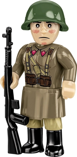 Hochwertige Drucke ohne Aufkleber