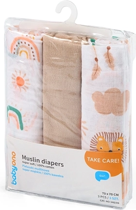 Douceur et confort pour les peaux sensibles