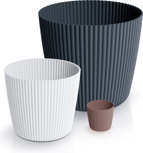Pour intérieur et extérieur