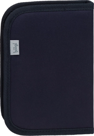 Durable and sustainable