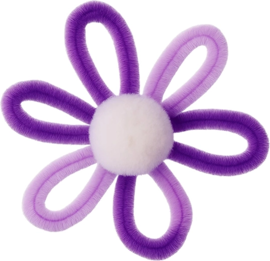 Décorations florales facilement et rapidement