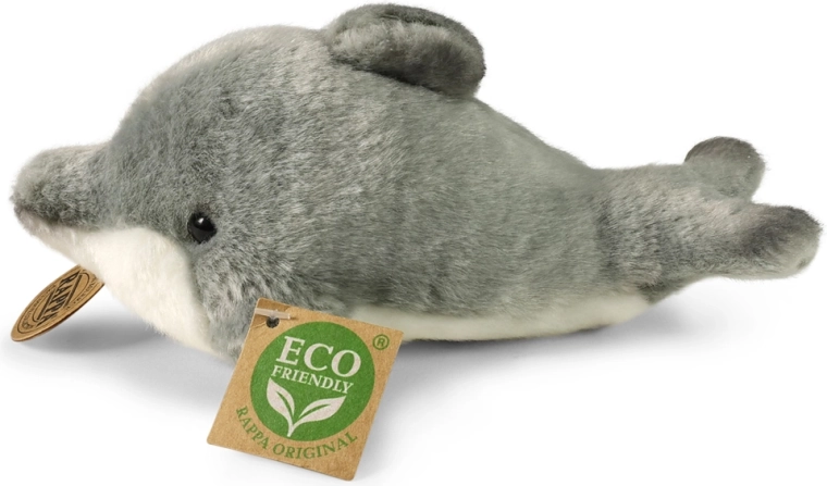 Duurzame keuze met ECO FRIENDLY vulling