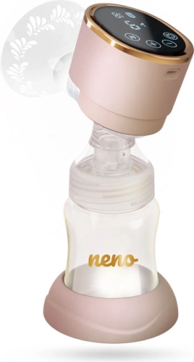 Conception étanche IPX6 pour plus de confort, même sous la douche