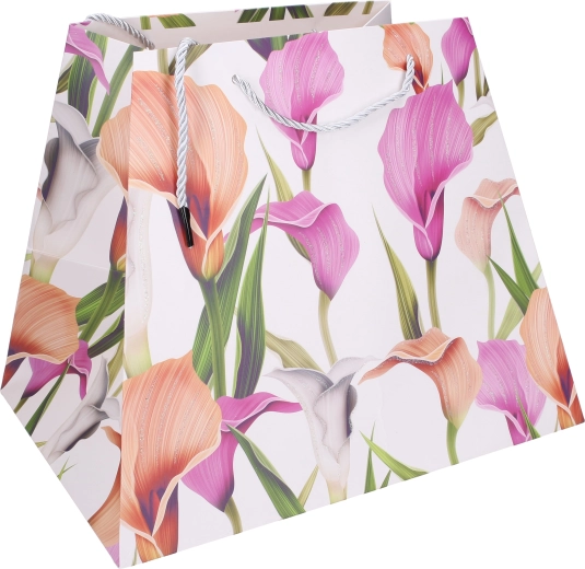 Anses en corde confortables