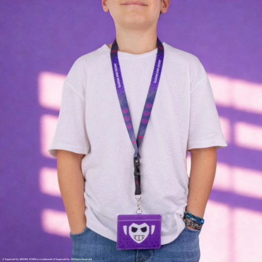 Port confortable pour enfants et adultes