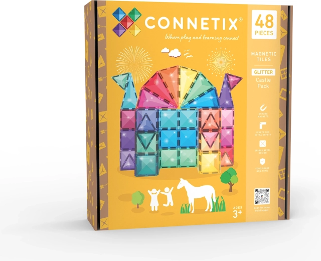 Compatibel en klaar om te creëren