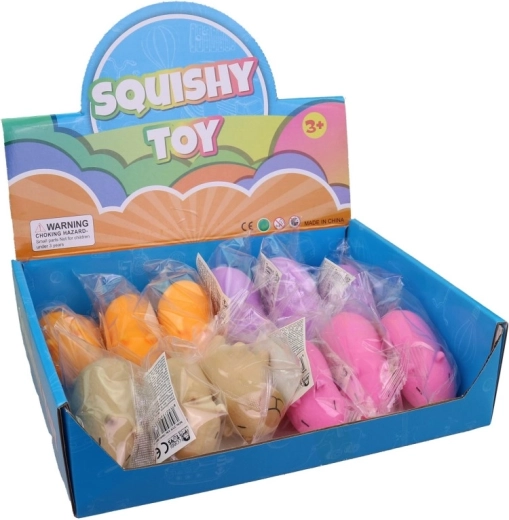 Pack of 12 – ideal for sale or giveaways