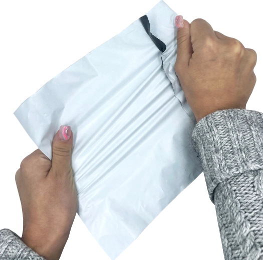 Bestand tegen scheuren en vocht