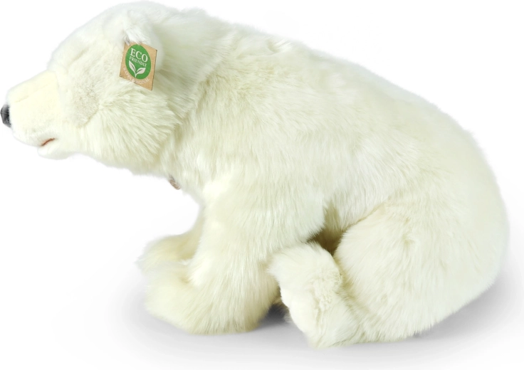 Handcrafted for uniqueness