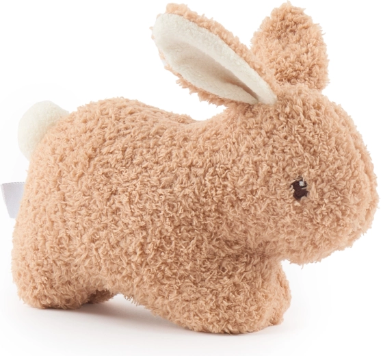 Makkelijk vast te pakken en mee te nemen