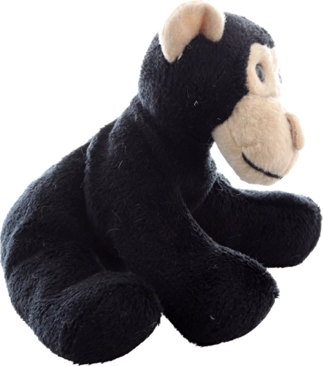 Format compact 14 cm