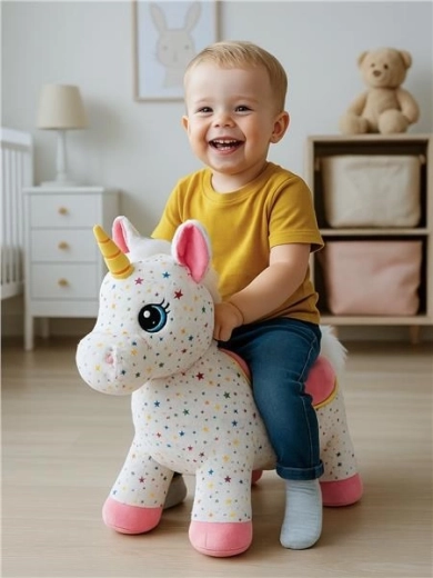 Supports balance and coordination