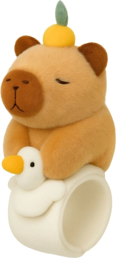 Decoratie én praktisch accessoire