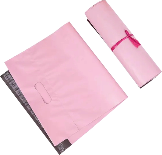 Protection against moisture and dust