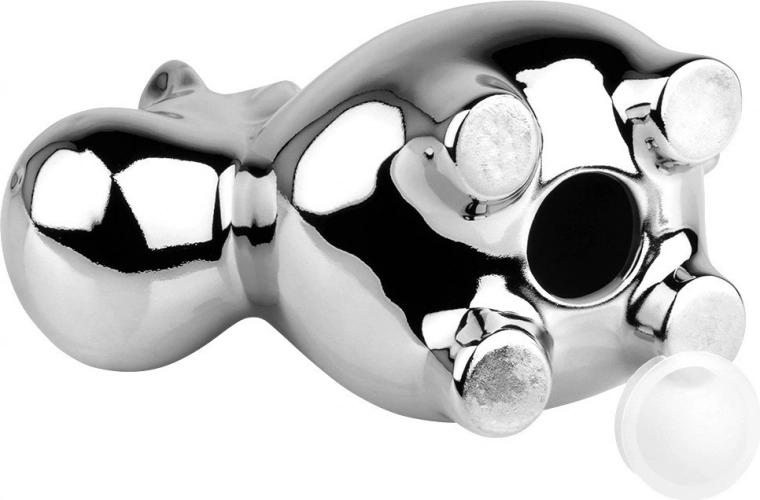 Praktisch openen zonder te breken