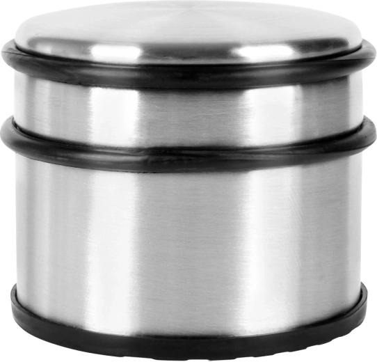 No drilling or gluing