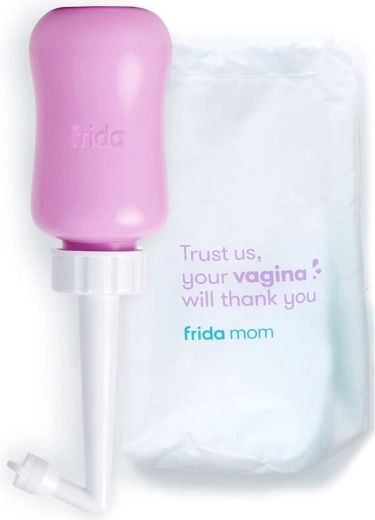 Compact capacity and travel pouch