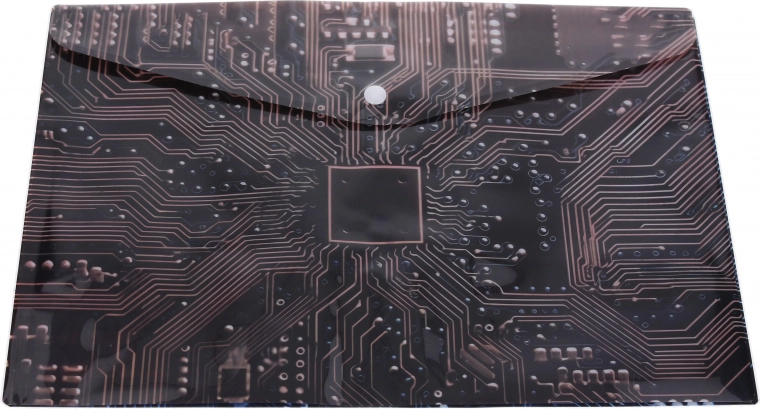 Matériau résistant pour un usage quotidien