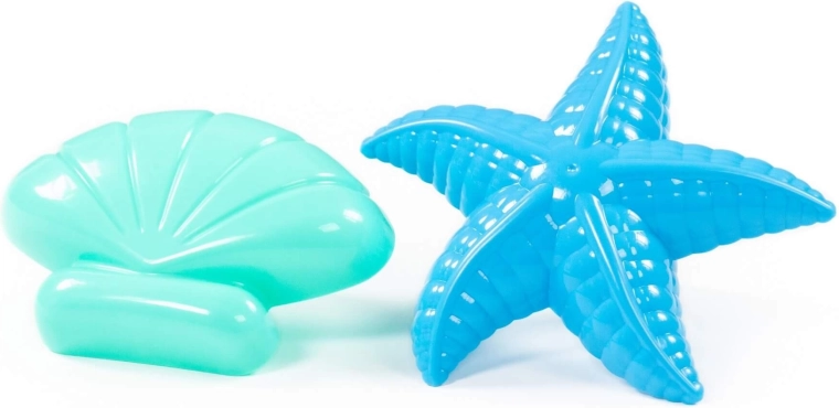 Lightweight, durable, and easy to wash