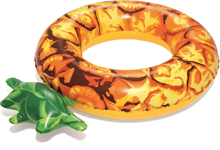 Duurzaam materiaal en eenvoudig onderhoud