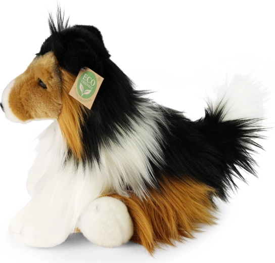 Sustainable ECO-FRIENDLY filling