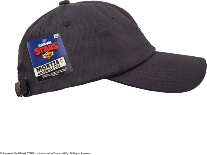 Komfort und verstellbare Größe