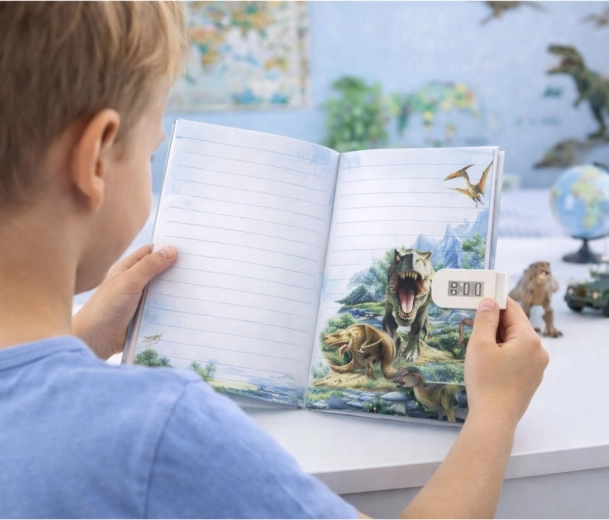 A melody that delights