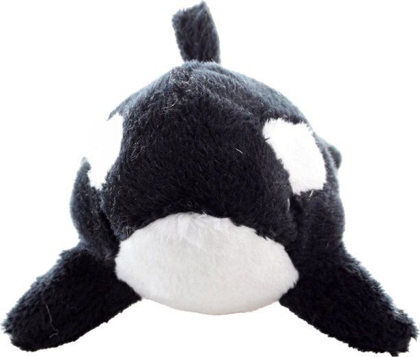 Stabilité grâce aux billes internes